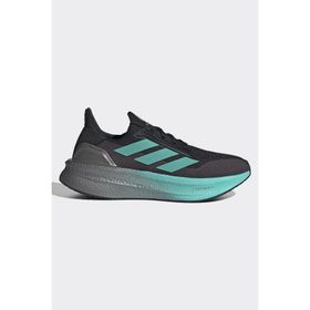 Adidas JR9385 Mercedes AMG Petronas Formula One Team Ultraboost 5X Kadın Spor Ayakkabı