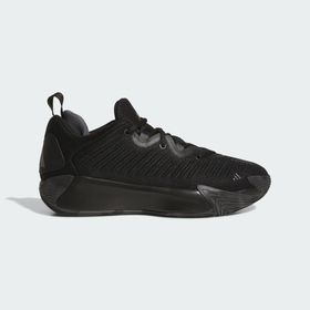 Adidas JR9935 Initiation Unisex Basketbol Ayakkabı