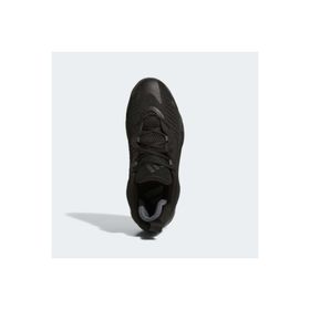 Adidas JR9935 Initiation Unisex Basketbol Ayakkabı