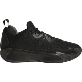 Adidas JR9935 Initiation Unisex Basketbol Ayakkabı