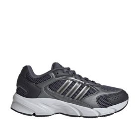 Adidas JS0077 Crazychaos 2000 Kadın Spor Ayakkabı
