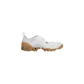 Adidas JS0113 by Stella McCartney Sportswear X Beyaz Spor Ayakkabı