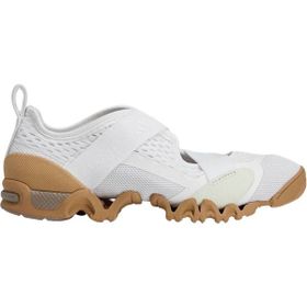 Adidas JS0113 by Stella McCartney Sportswear X Beyaz Spor Ayakkabı