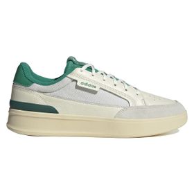 Adidas JS0235 Aspyre Beyaz Erkek Sneaker