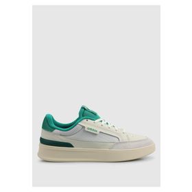 Adidas JS0235 Aspyre Beyaz Erkek Sneaker