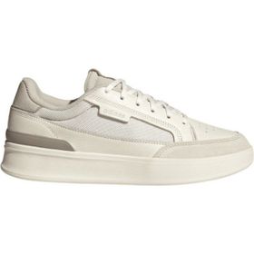 Adidas JS0236 Aspyre Bej Erkek Spor Ayakkabı