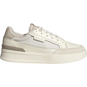 Adidas JS0236 Aspyre Bej Erkek Spor Ayakkabı