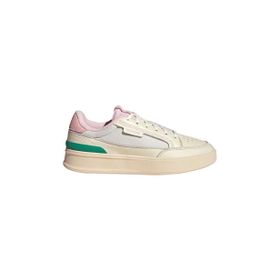 Adidas JS0244 Aspyre Kadın Sneaker
