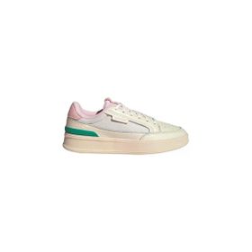 Adidas JS0244 Aspyre Kadın Sneaker