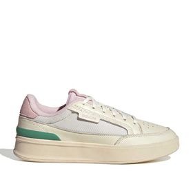 Adidas JS0244 Aspyre Kadın Sneaker