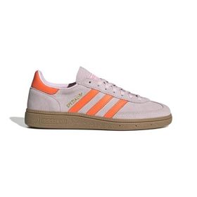 Adidas JS0250 Handball Spezial Pembe Kadın Günlük Spor Ayakkabı