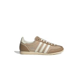 Adidas JS0253 Kahverengi Japan W Kadın Günlük Ayakkabı