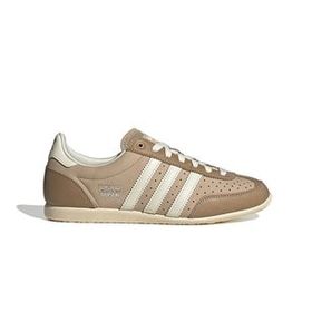 Adidas JS0253 Kahverengi Japan W Kadın Günlük Ayakkabı