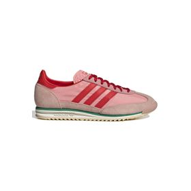 Adidas JS0254 SL 72 OG Lifestyle Kadın Ayakkabı