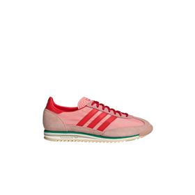 Adidas JS0254 SL 72 OG Lifestyle Kadın Ayakkabı