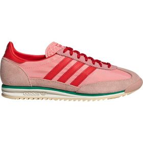 Adidas JS0254 SL 72 OG Lifestyle Kadın Ayakkabı