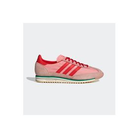 Adidas JS0254 SL 72 OG Lifestyle Kadın Ayakkabı