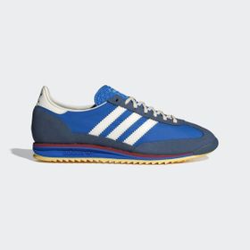 Adidas JS0255 SL 72 OG Lifestyle Kadın Ayakkabı