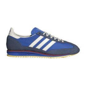 Adidas JS0255 SL 72 OG Lifestyle Kadın Ayakkabı