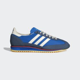 Adidas JS0255 SL 72 OG Lifestyle Kadın Ayakkabı