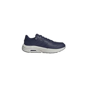 Adidas JS0296 Cloudfoam Step Siyah Erkek Spor Ayakkabı