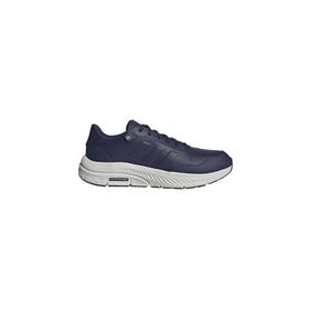 Adidas JS0296 Cloudfoam Step Siyah Erkek Spor Ayakkabı