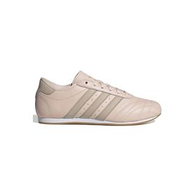 Adidas JS0304 Dans Lifestyle Taekwondo Kadın Ayakkabı