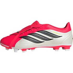 Adidas JS0346 Predator Club Katlanır Dilli Çim Saha/Çoklu Zemin Unisex Kramponu