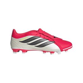 Adidas JS0346 Predator Club Katlanır Dilli Çim Saha/Çoklu Zemin Unisex Kramponu