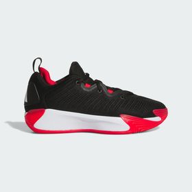 Adidas JS0464 Initiation Unisex Basketbol Ayakkabı