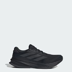 Adidas JS0493 Supernova Rise 2 Erkek Koşu Ayakkabısı