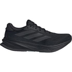 Adidas JS0493 Supernova Rise 2 Erkek Koşu Ayakkabısı