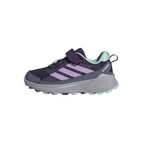 Adidas JS0499 Terrex Trailmaker 2 CF K Lavanta Outdoor Ayakkabı