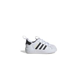 Adidas JS0720 Beyaz Adifom Superstar 360 Çocuk Spor Ayakkabı
