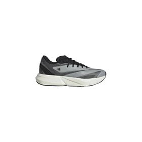 Adidas JS0913 Lightblaze Lifestyle Erkek Ayakkabı
