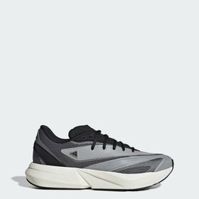 Adidas JS0913 Lightblaze Lifestyle Erkek Ayakkabı