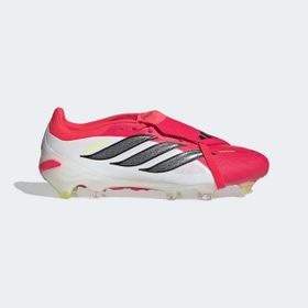 Adidas JS0950 Predator Pro Unisex Halı Saha Kramponu