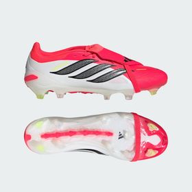 Adidas JS0950 Predator Pro Unisex Halı Saha Kramponu