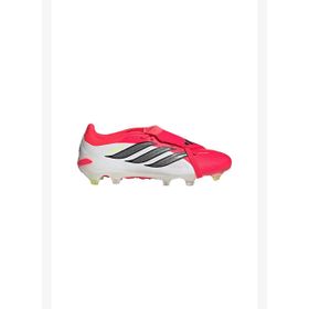 Adidas JS0950 Predator Pro Unisex Halı Saha Kramponu