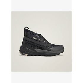 Adidas JS1112 Asmcxterrex Free Hıker Gtx Aop Siyah Erkek Outdoor Bot