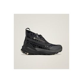 Adidas JS1112 Asmcxterrex Free Hıker Gtx Aop Siyah Erkek Outdoor Bot