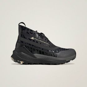 Adidas JS1112 Asmcxterrex Free Hıker Gtx Aop Siyah Erkek Outdoor Bot