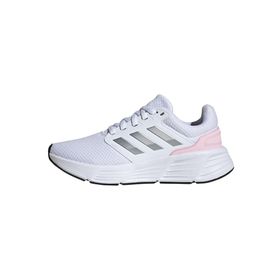 Adidas JS1181 Adizero SL2 Erkek Beyaz Spor Ayakkabı