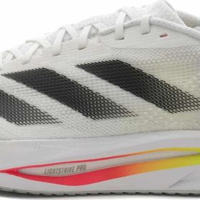Adidas JS1181-E Adizero SL2 M Gri Erkek Spor Ayakkabı