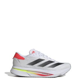 Adidas JS1181-E Adizero SL2 M Gri Erkek Spor Ayakkabı
