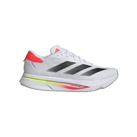 Adidas JS1181-E Adizero SL2 M Gri Erkek Spor Ayakkabı