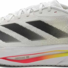 Adidas JS1181-E Adizero SL2 M Gri Erkek Spor Ayakkabı