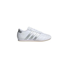 Adidas JS1192 Taekwondo Lace W Beyaz Kadın Günlük Ayakkabı
