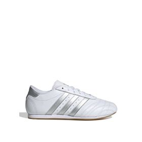 Adidas JS1192 Taekwondo Lace W Beyaz Kadın Günlük Ayakkabı