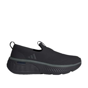 Adidas JS1202 Siyah Cloudfoam Go Lounger Kadın Yürüyüş Ayakkabısı